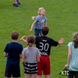 2022-05-26 Beweg Dich Schlau Landesentscheid Köflach - DSC_2203